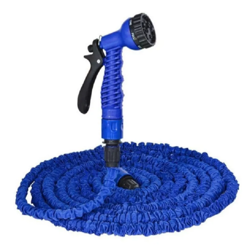 Manguera Expandible Encogible Surtidos