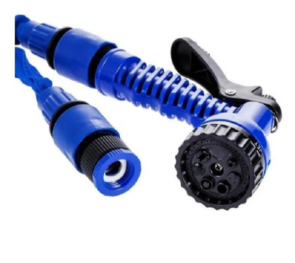 Manguera Expandible Encogible Surtidos