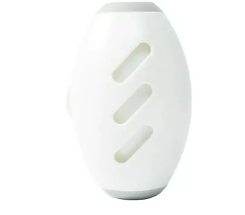 Rodillo quita pelusas reutilizable – Limpieza fácil