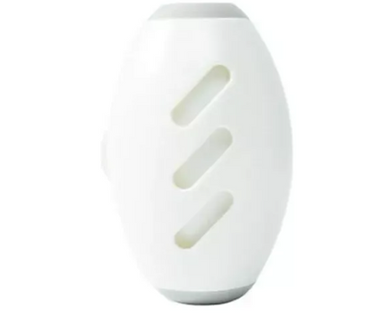 Rodillo quita pelusas reutilizable – Limpieza fácil